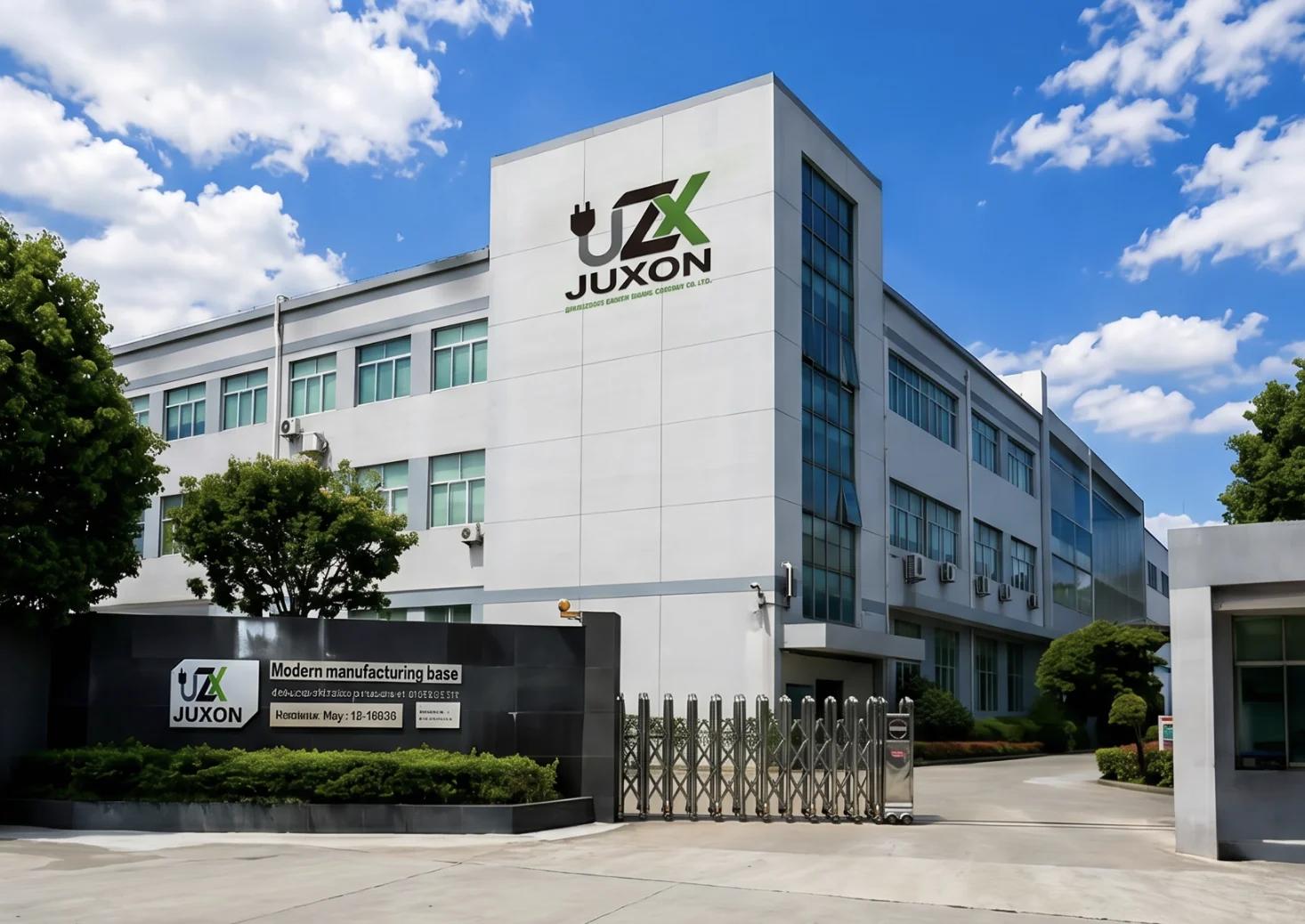 FACTORY